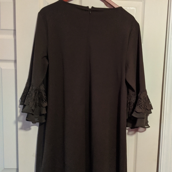 Dress by Nina Leonard - Picture 5 of 5